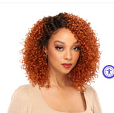 Truwig LHD-5303 Lace Wig